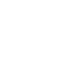 Inversión