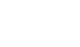 Seguros