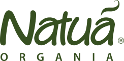 Natua Organia Logo