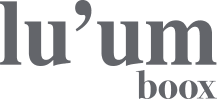 Logo Lu'um Boox